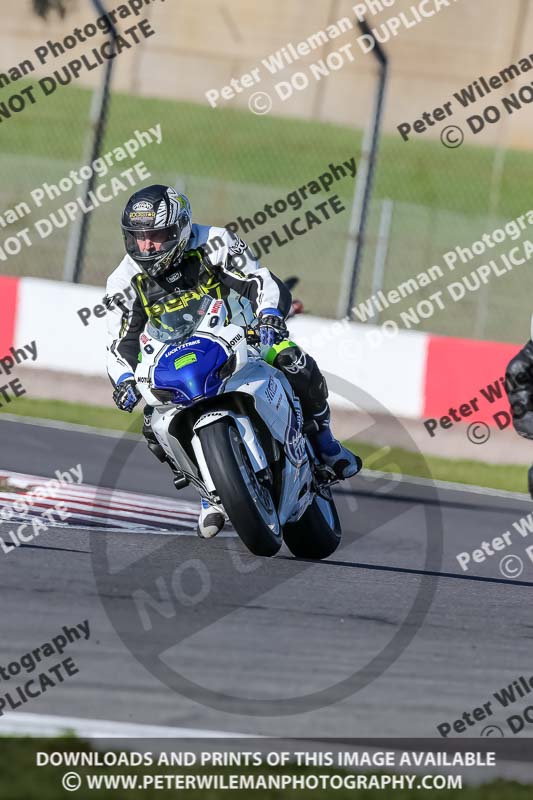 Donington;PJ Motorsport Photography 2020;donington no limits trackday;donington park photographs;donington trackday photographs;no limits trackdays;peter wileman photography;trackday digital images;trackday photos